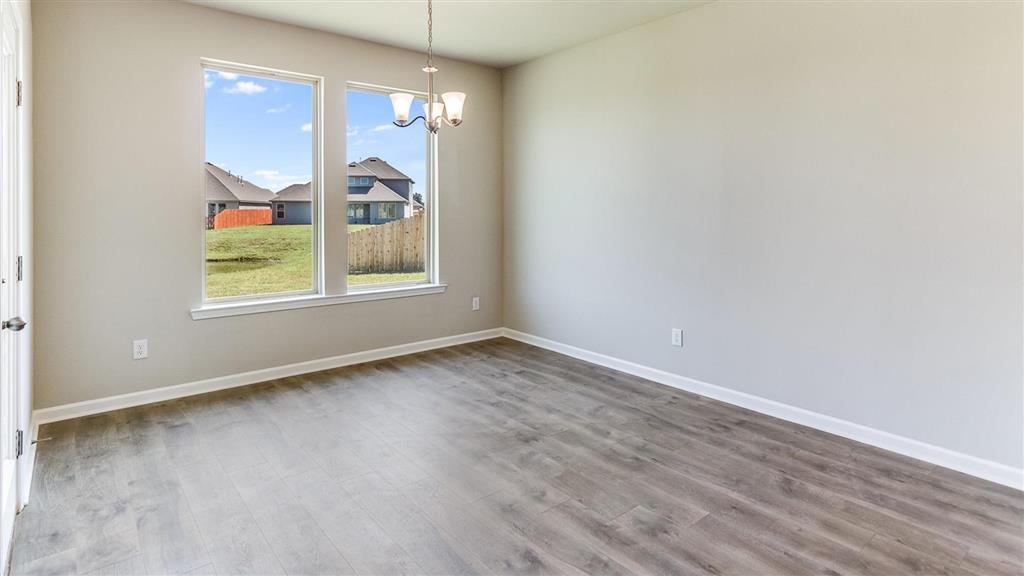 4698 East Ridge Road Lake Charles, LA 70607 - Photo 3 of 19