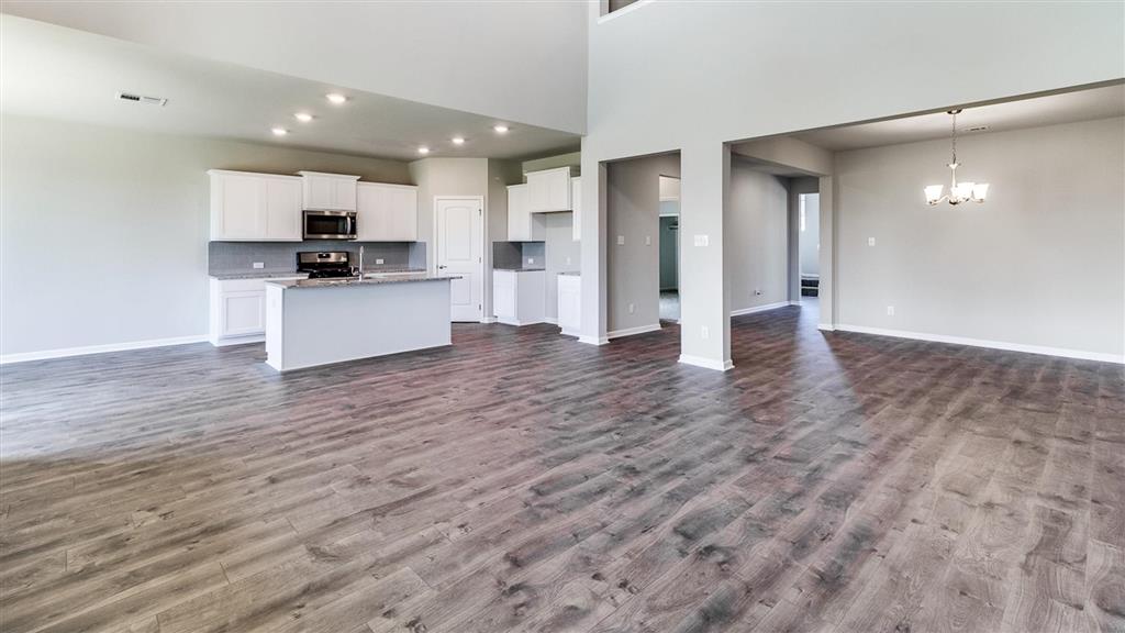 4698 East Ridge Road Lake Charles, LA 70607 - Photo 6 of 19