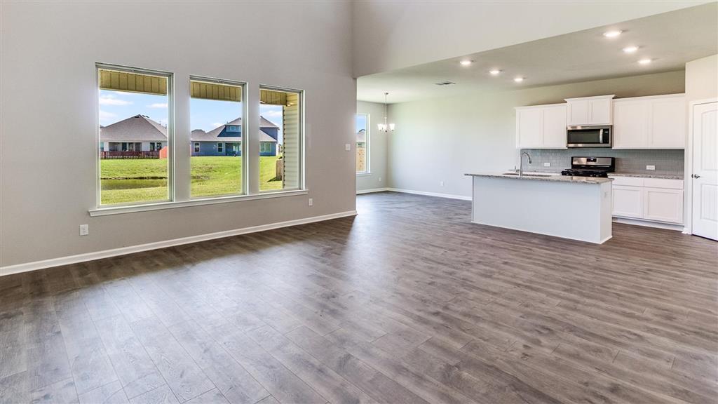 4698 East Ridge Road Lake Charles, LA 70607 - Photo 7 of 19