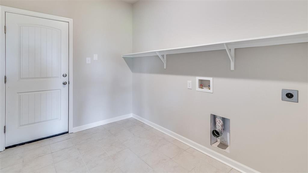 4698 East Ridge Road Lake Charles, LA 70607 - Photo 9 of 19