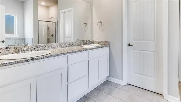 $377,400 | 4698 East Ridge Road, Lake Charles, LA 70607