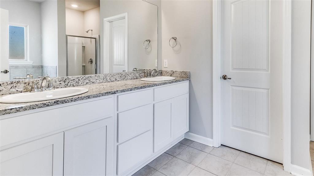 4698 East Ridge Road Lake Charles, LA 70607 - Photo 10 of 19