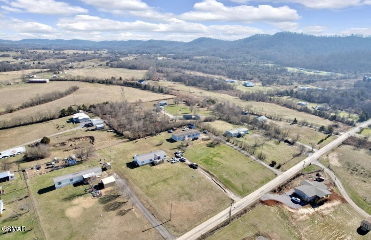 252 Doane Road New Market, TN 37820 - Photo 20 of 24 Gallery Image 20
