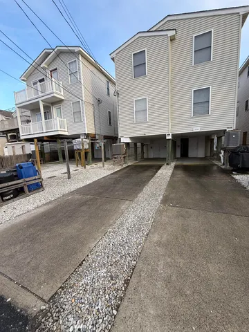$949,900 | 3038 West Avenue, Unit 3038, Ocean City, NJ 08226