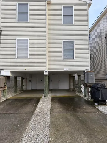 $949,900 | 3038 West Avenue, Unit 3038, Ocean City, NJ 08226