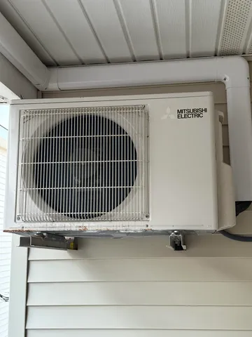 $949,900 | 3038 West Avenue, Unit 3038, Ocean City, NJ 08226