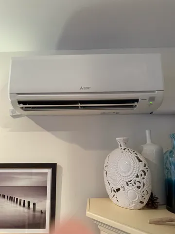 $949,900 | 3038 West Avenue, Unit 3038, Ocean City, NJ 08226