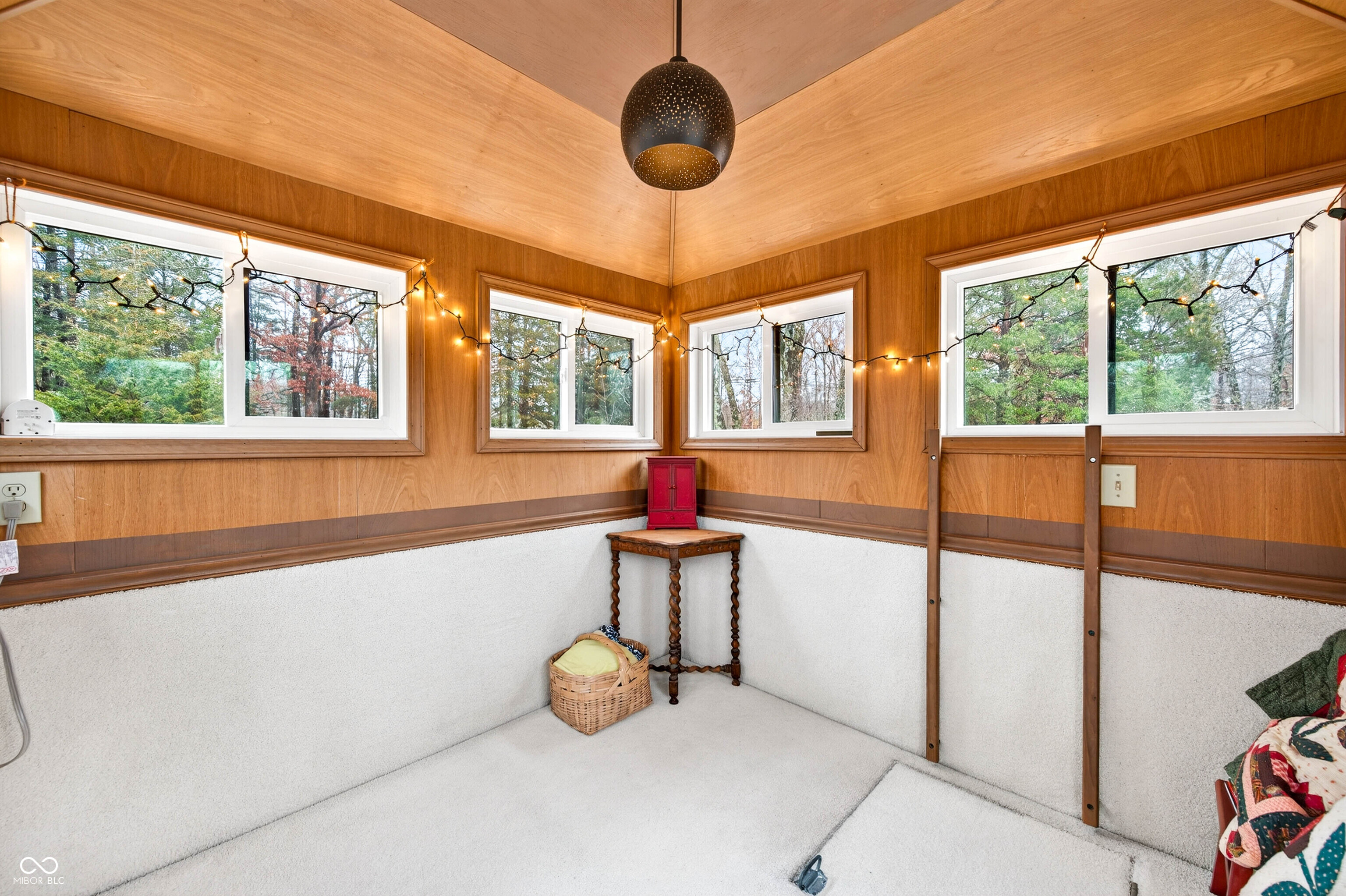 972 Helmsburg Road Nashville, IN 47448 - Photo 55 of 102 Gallery Image 55
