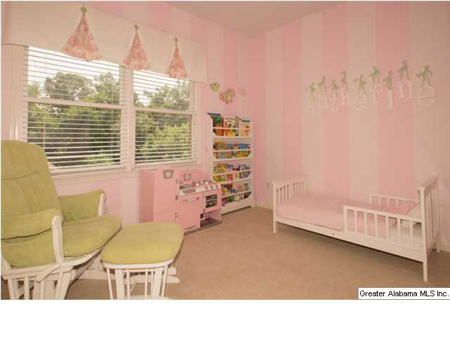 1210 Eagle Park Road Birmingham, AL 35242 - Photo 19 of 31