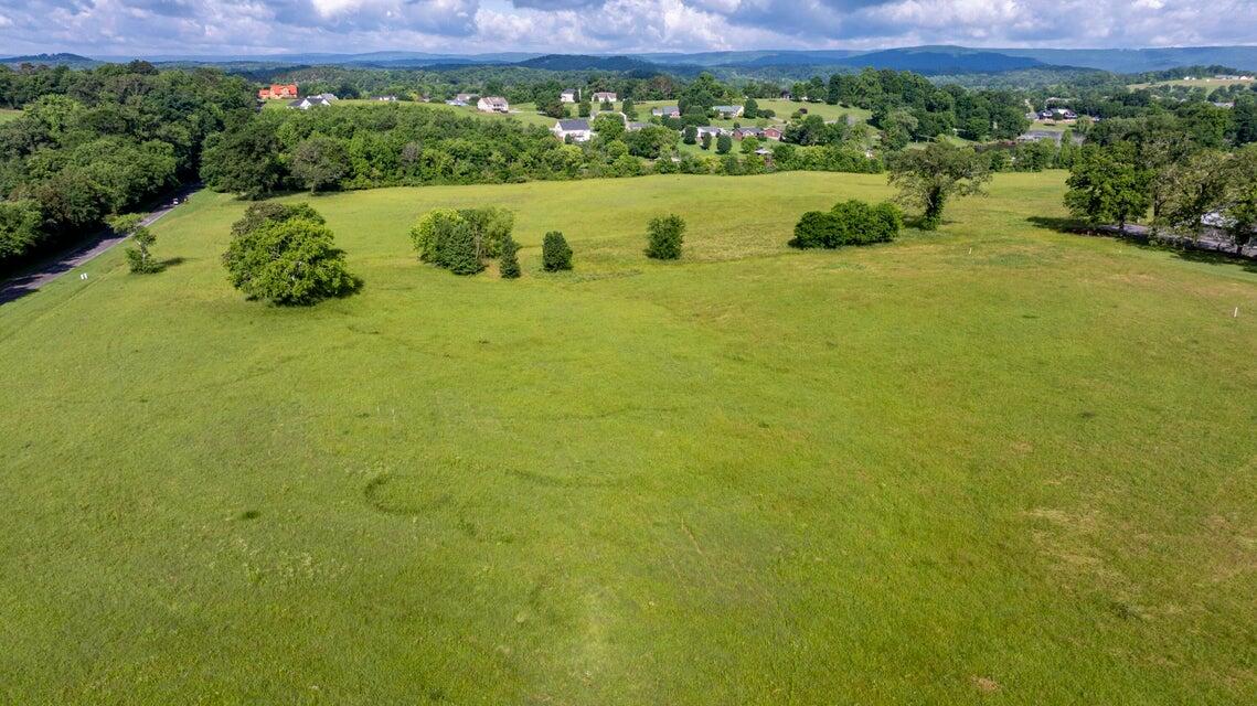 Lot 1 New Union Road Dayton, TN 37321 - Photo 3 of 9 3