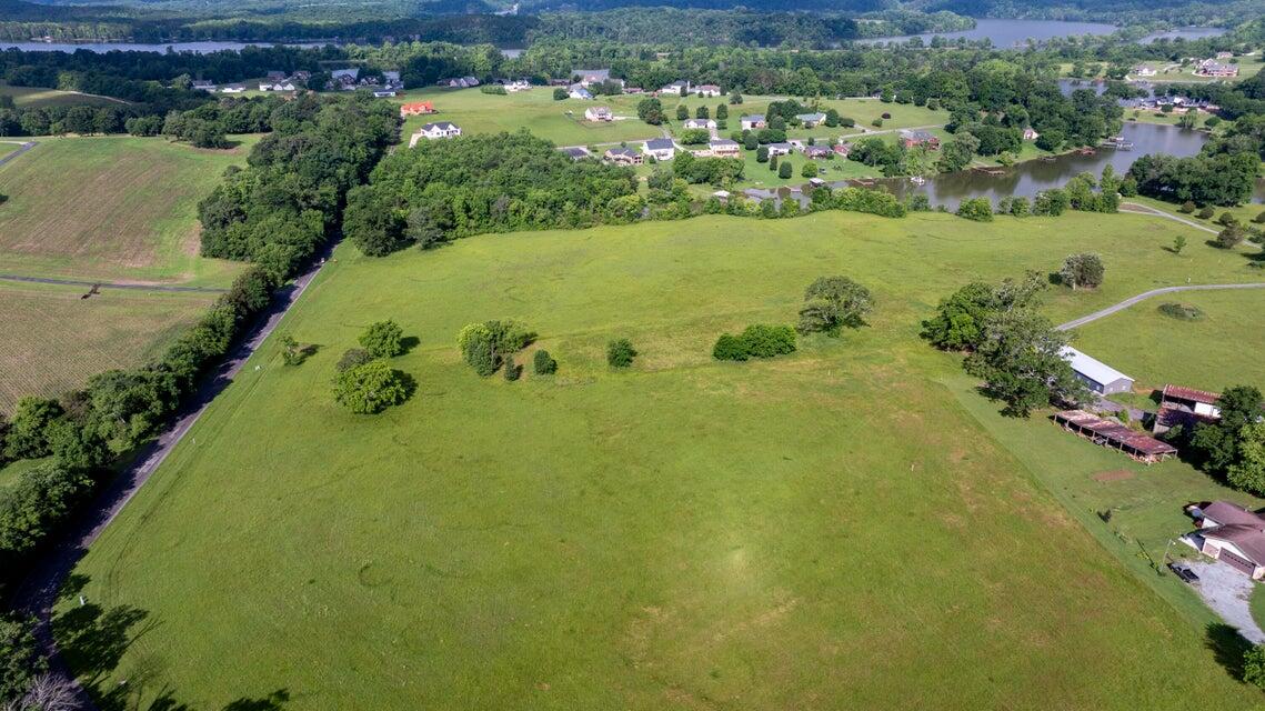 Lot 1 New Union Road Dayton, TN 37321 - Photo 4 of 9 4