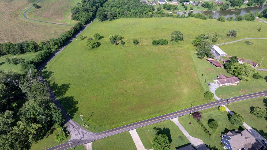 Lot 1 New Union Road Dayton, TN 37321 - Photo 5 of 9 5