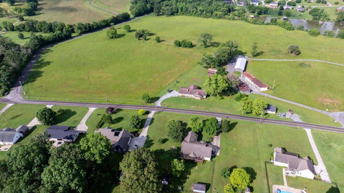 Lot 1 New Union Road Dayton, TN 37321 - Photo 6 of 9 6