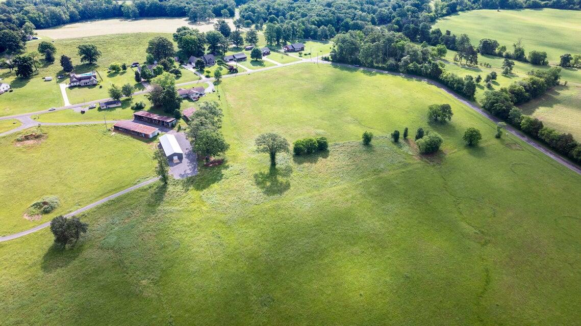 Lot 1 New Union Road Dayton, TN 37321 - Photo 7 of 9 7