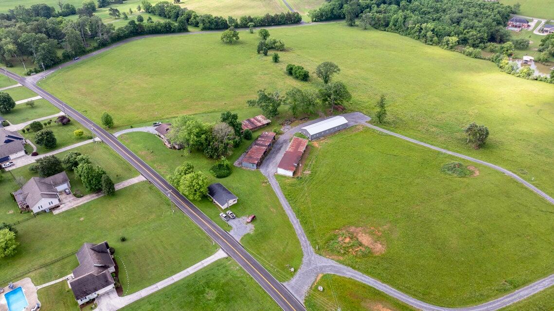 Lot 1 New Union Road Dayton, TN 37321 - Photo 8 of 9 8