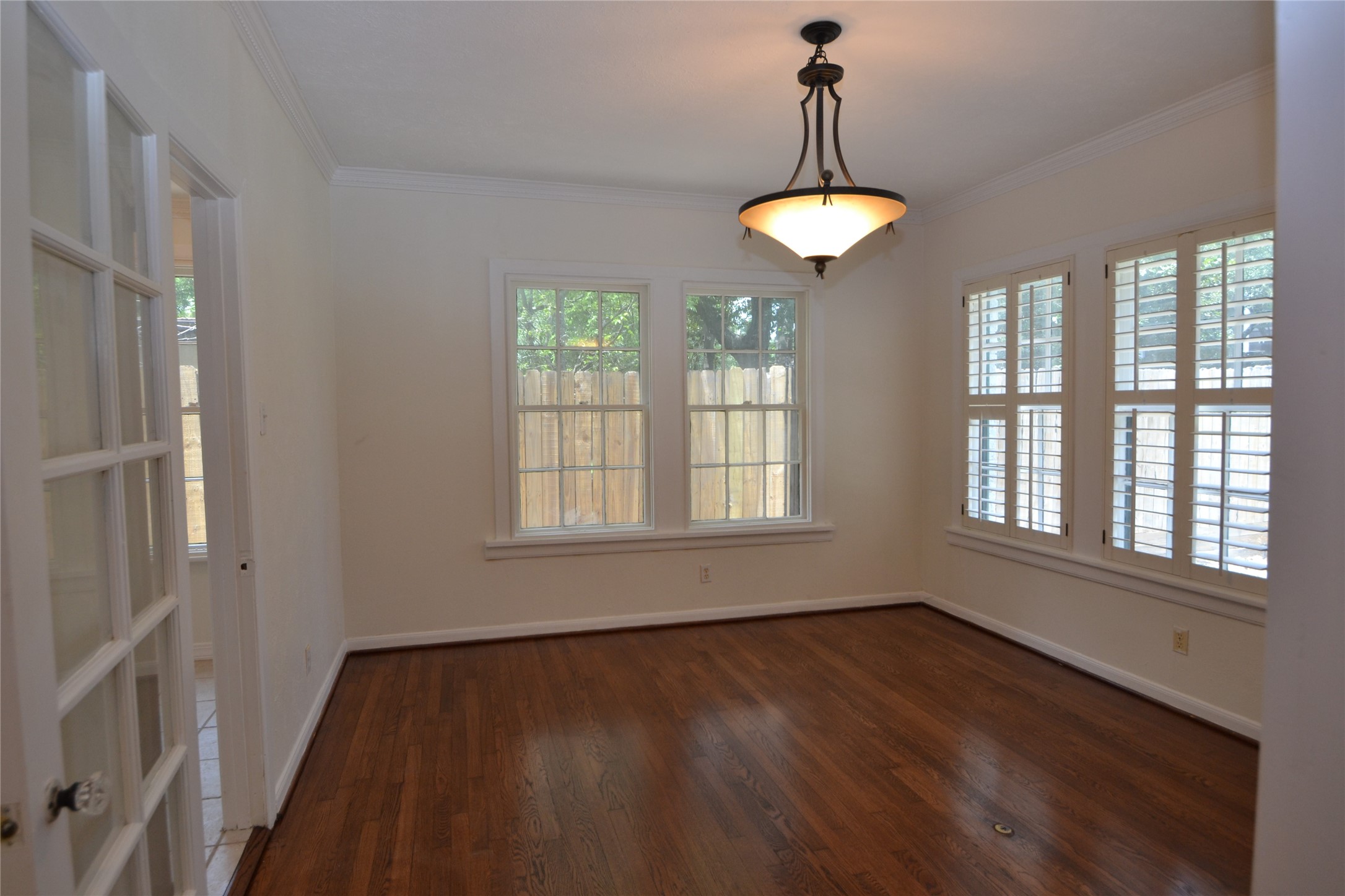 2135 Bissonnet Street Houston, TX 77005 - Photo 22 of 49 Gallery Image 22