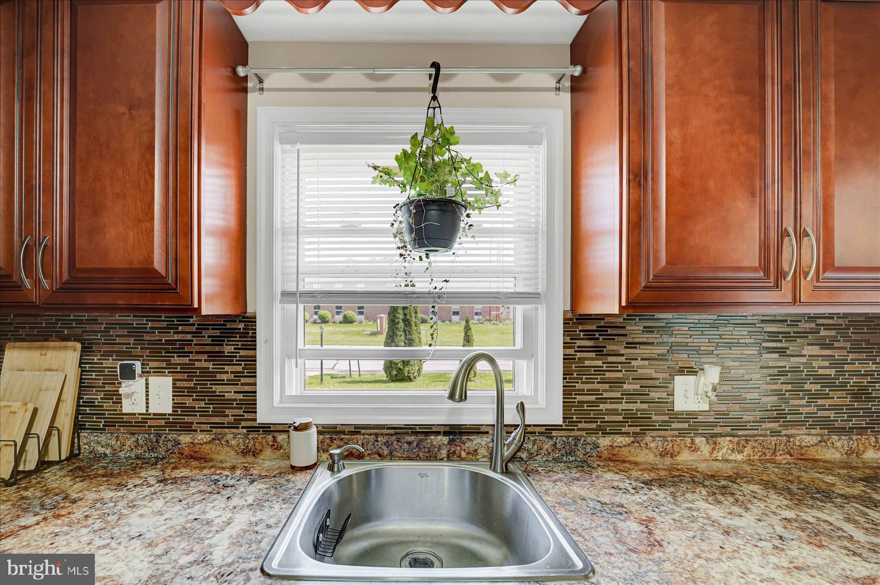 1513 East Branch Road State College, PA 16801 - Photo 16 of 49 Gallery Image 16