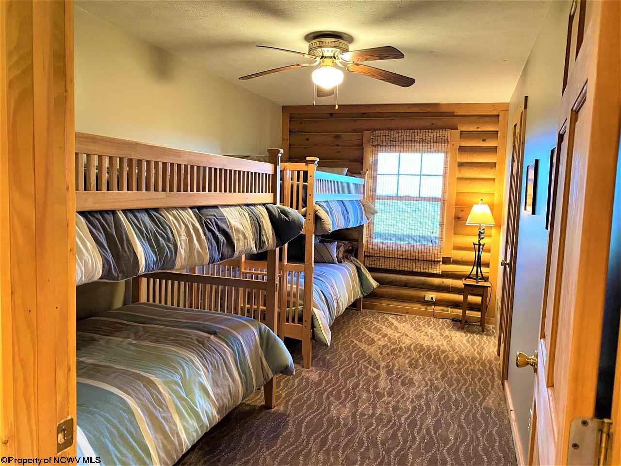 578 Pointy Knob Road Davis, WV 26260 - Photo 15 of 20 Gallery Image 15