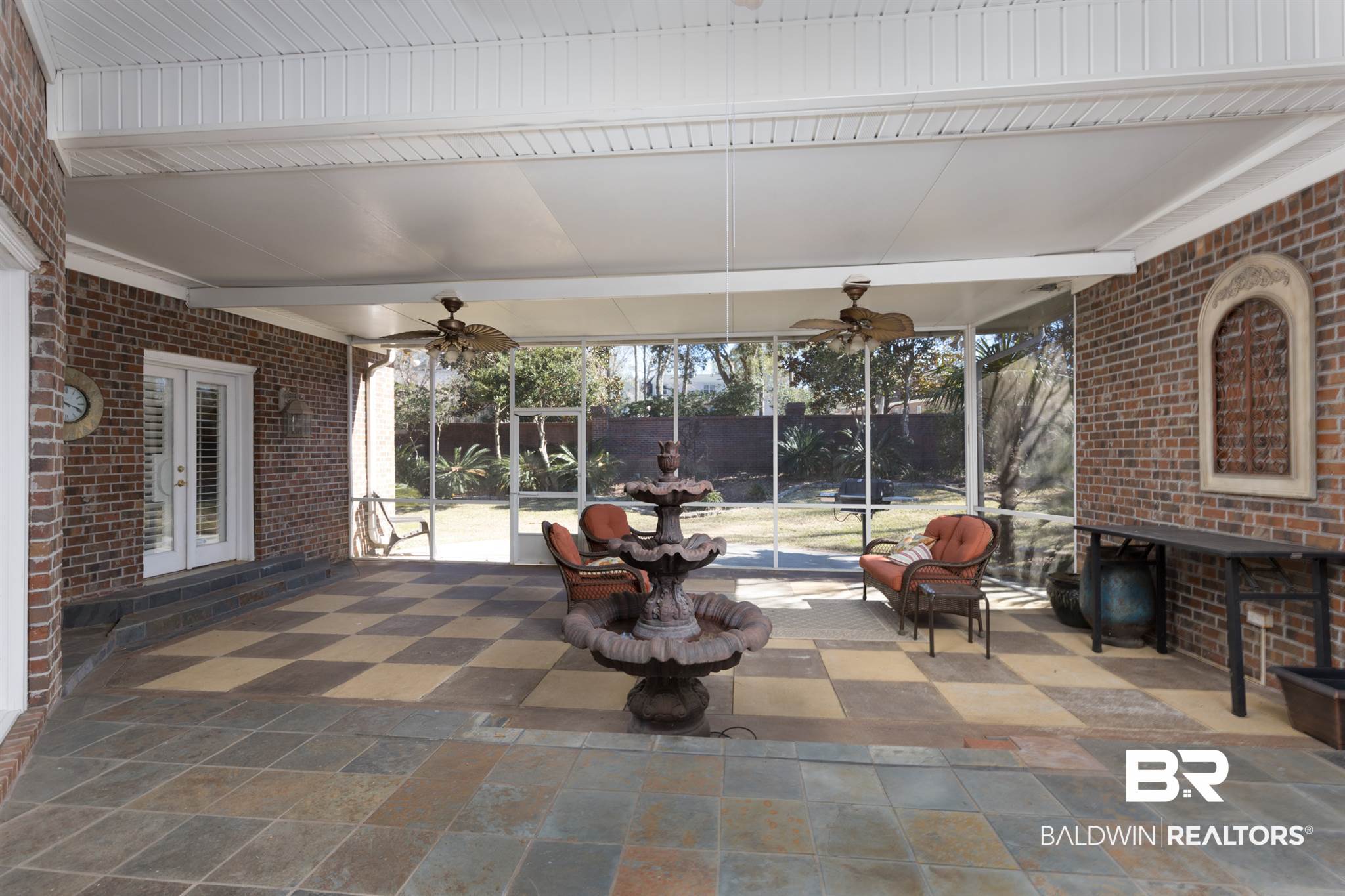 2745 Bennington Drive Mobile, AL 36695 - Photo 32 of 37