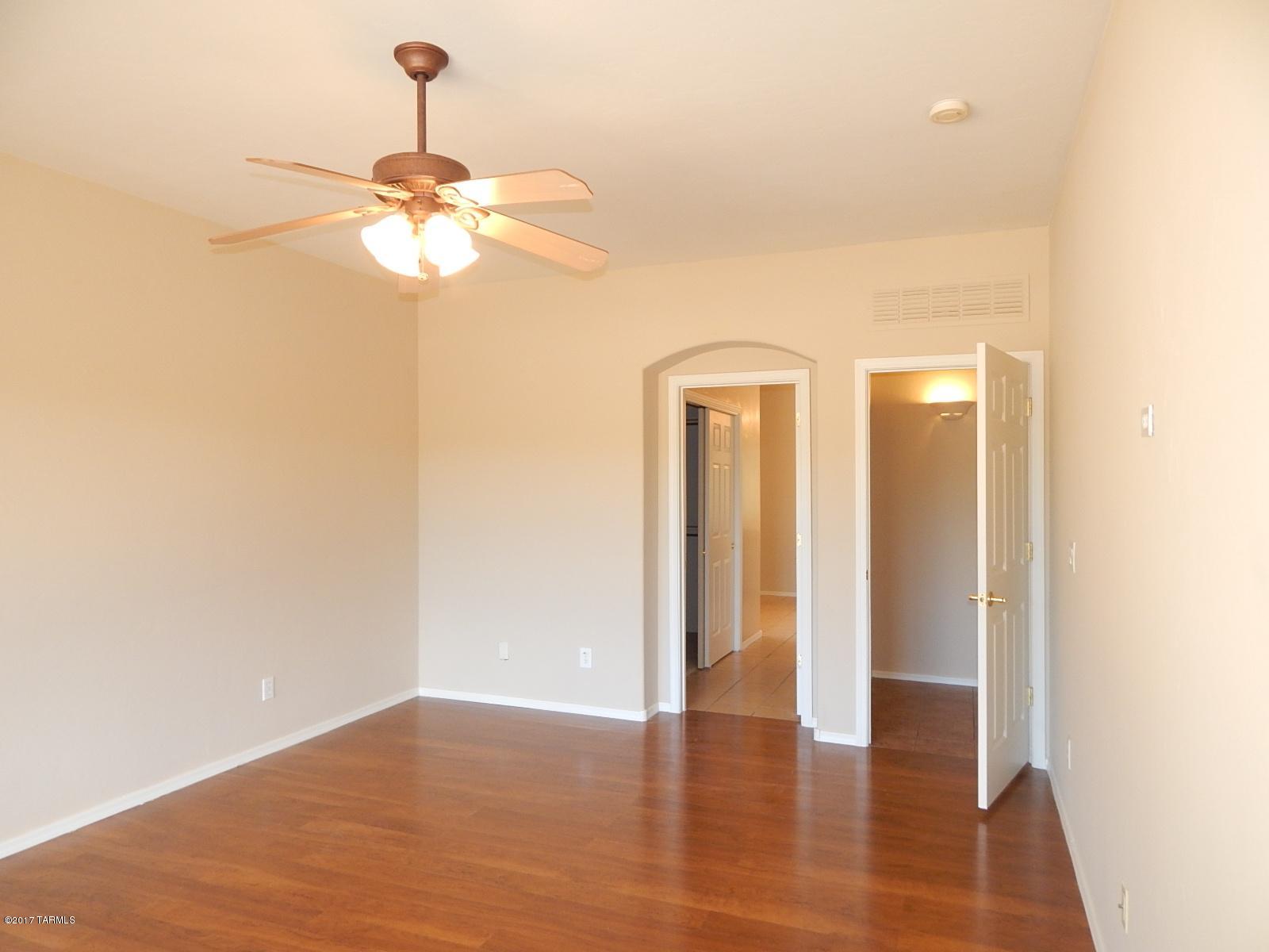 3498 South Desert Promenade Road Tucson, AZ 85735 - Photo 8 of 26