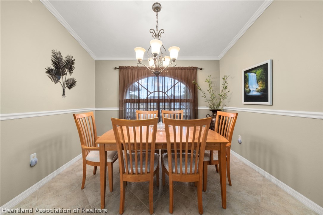 200 Maple Lane Sebring, FL 33876 - Photo 11 of 43