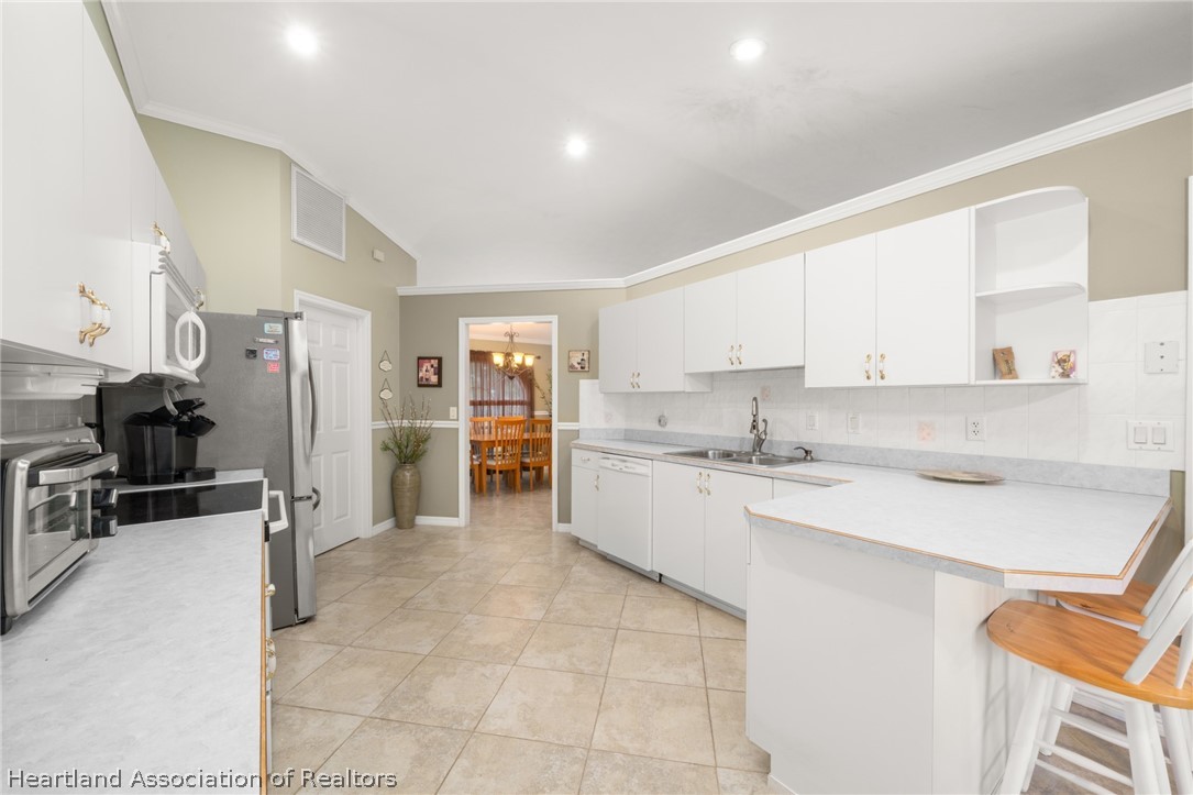 200 Maple Lane Sebring, FL 33876 - Photo 14 of 43