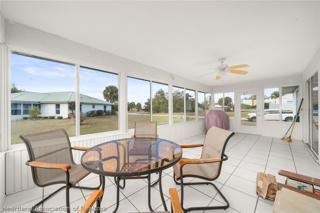 200 Maple Lane Sebring, FL 33876 - Photo 20 of 43