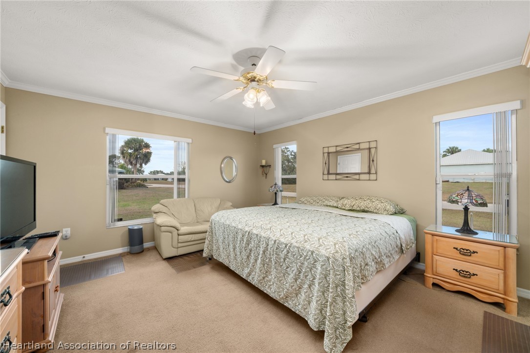 200 Maple Lane Sebring, FL 33876 - Photo 25 of 43