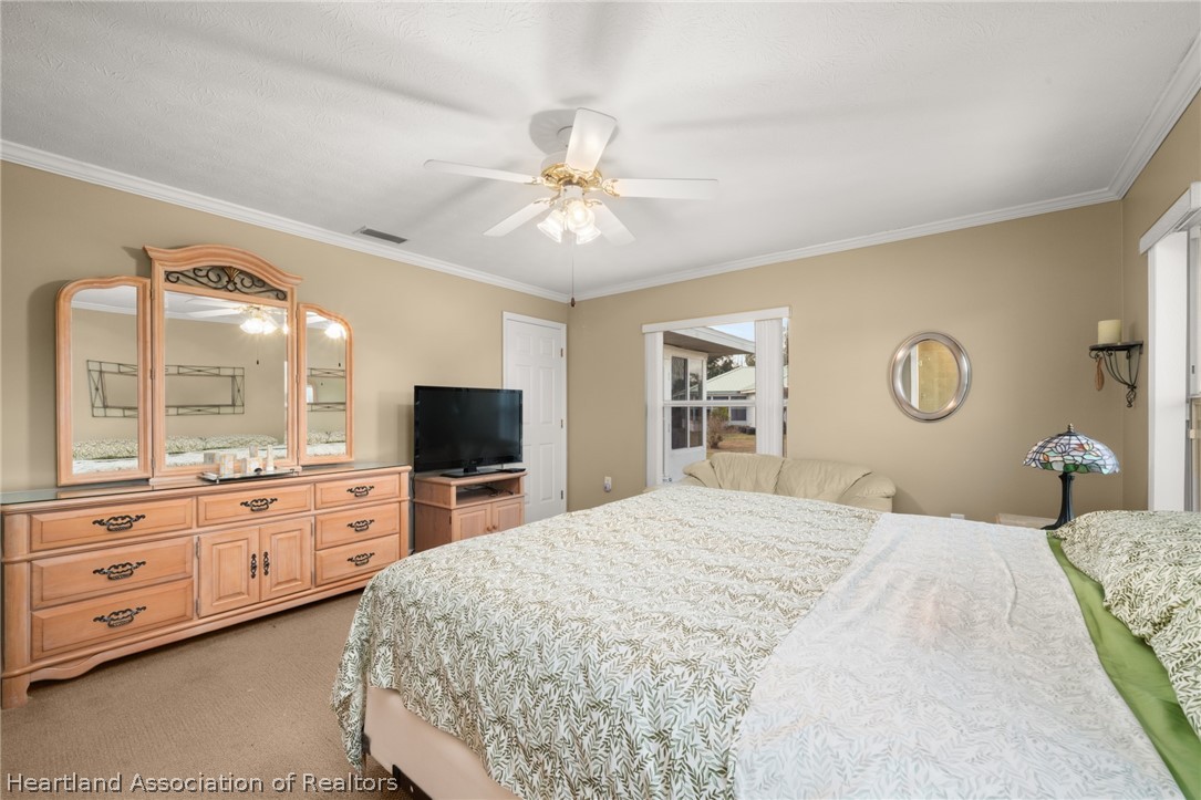 200 Maple Lane Sebring, FL 33876 - Photo 27 of 43
