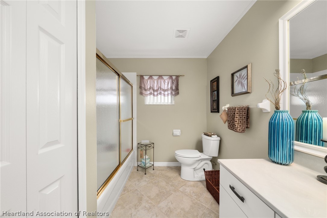200 Maple Lane Sebring, FL 33876 - Photo 29 of 43