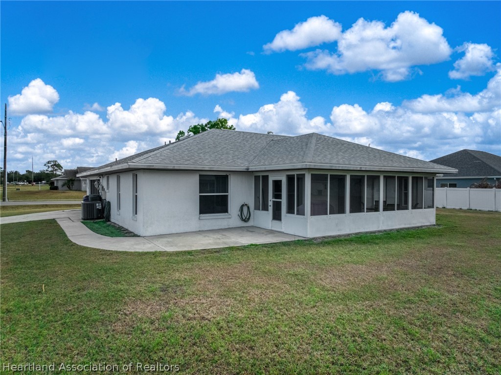 200 Maple Lane Sebring, FL 33876 - Photo 33 of 43