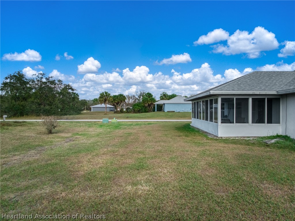 200 Maple Lane Sebring, FL 33876 - Photo 34 of 43