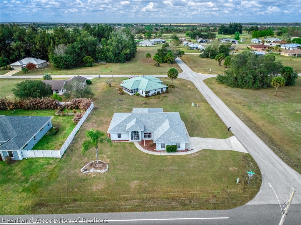 200 Maple Lane Sebring, FL 33876 - Photo 35 of 43