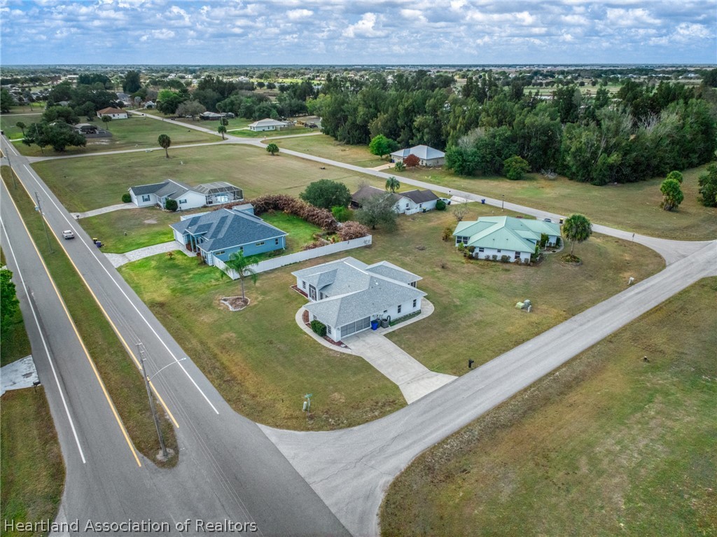 200 Maple Lane Sebring, FL 33876 - Photo 36 of 43
