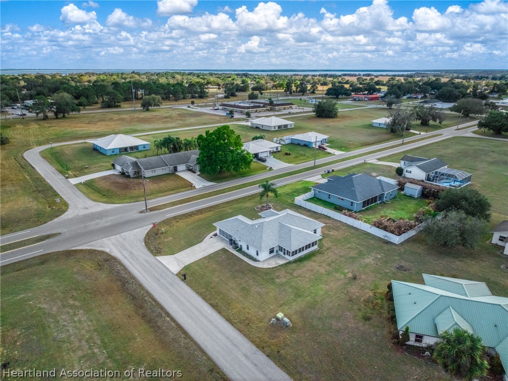 200 Maple Lane Sebring, FL 33876 - Photo 37 of 43