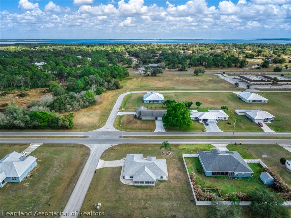 200 Maple Lane Sebring, FL 33876 - Photo 38 of 43