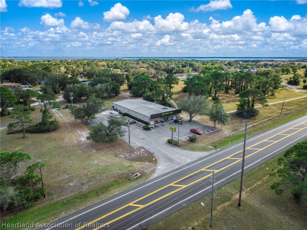 200 Maple Lane Sebring, FL 33876 - Photo 39 of 43