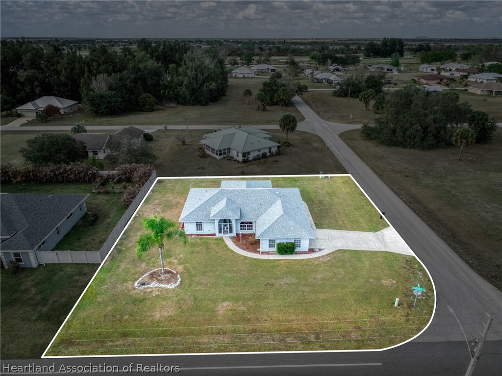 200 Maple Lane Sebring, FL 33876 - Photo 43 of 43