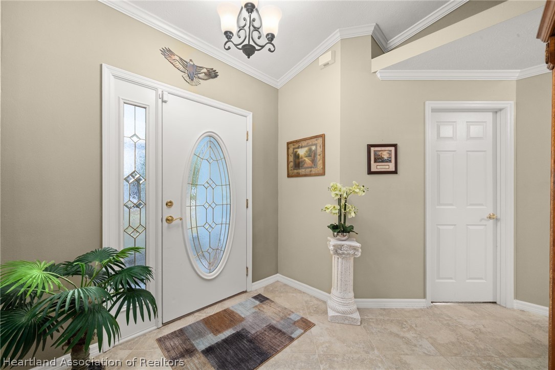 200 Maple Lane Sebring, FL 33876 - Photo 5 of 43