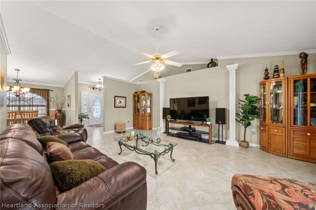 200 Maple Lane Sebring, FL 33876 - Photo 9 of 43