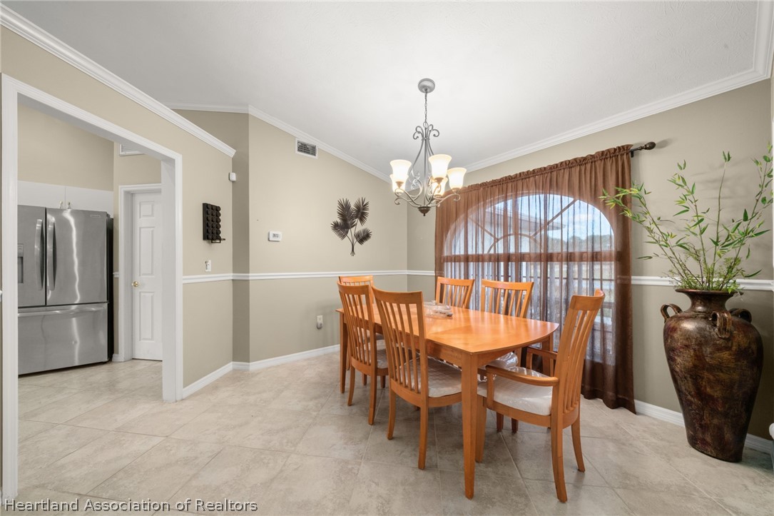 200 Maple Lane Sebring, FL 33876 - Photo 10 of 43