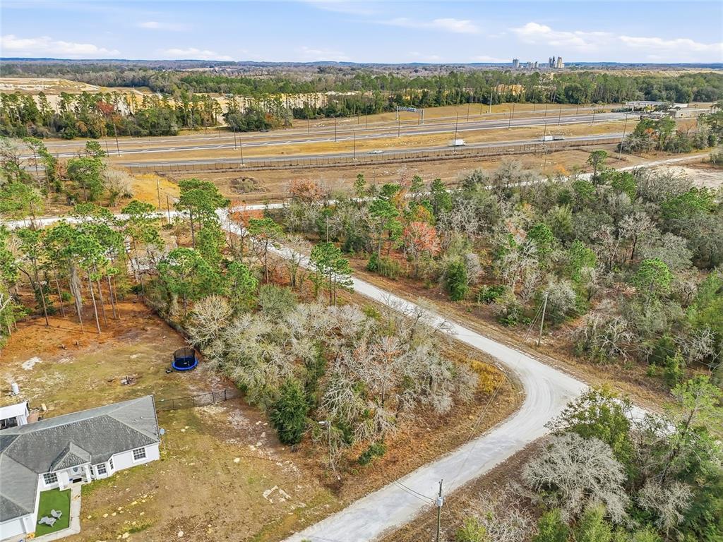 16364 Cayman Road Brooksville, FL 34614 - Photo 11 of 16