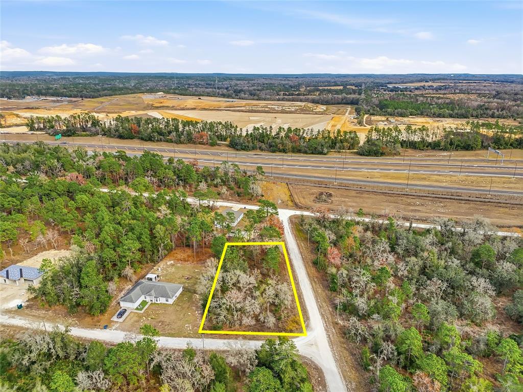 16364 Cayman Road Brooksville, FL 34614 - Photo 13 of 16