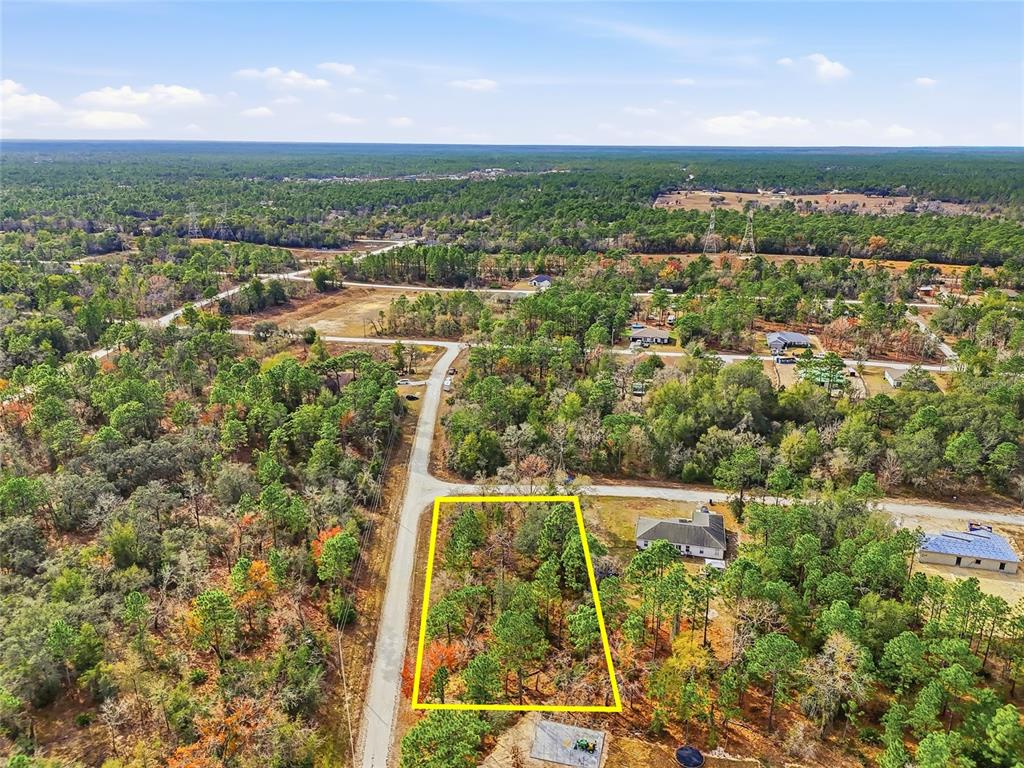 16364 Cayman Road Brooksville, FL 34614 - Photo 15 of 16