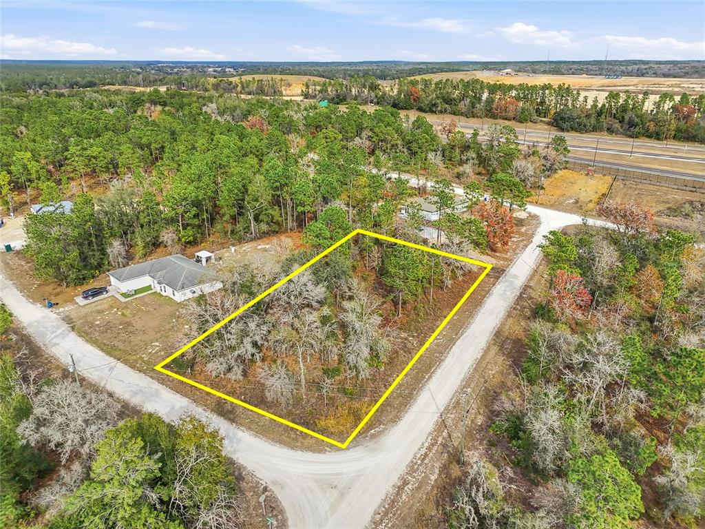 16364 Cayman Road Brooksville, FL 34614 - Photo 7 of 16