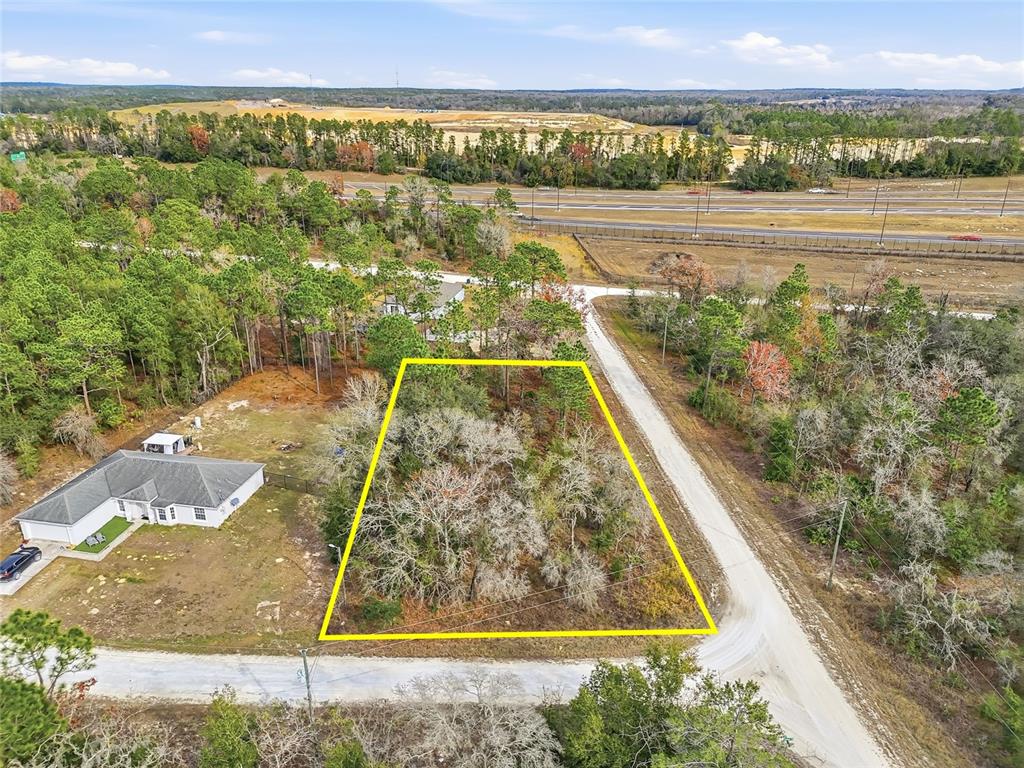 16364 Cayman Road Brooksville, FL 34614 - Photo 8 of 16