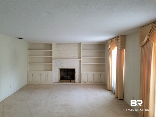 1861 Herman Street Mobile, AL 36617 - Photo 5 of 17