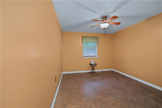 70134 Carmel Road Mandeville, LA 70471 - Photo 19 of 30 Gallery Image 19