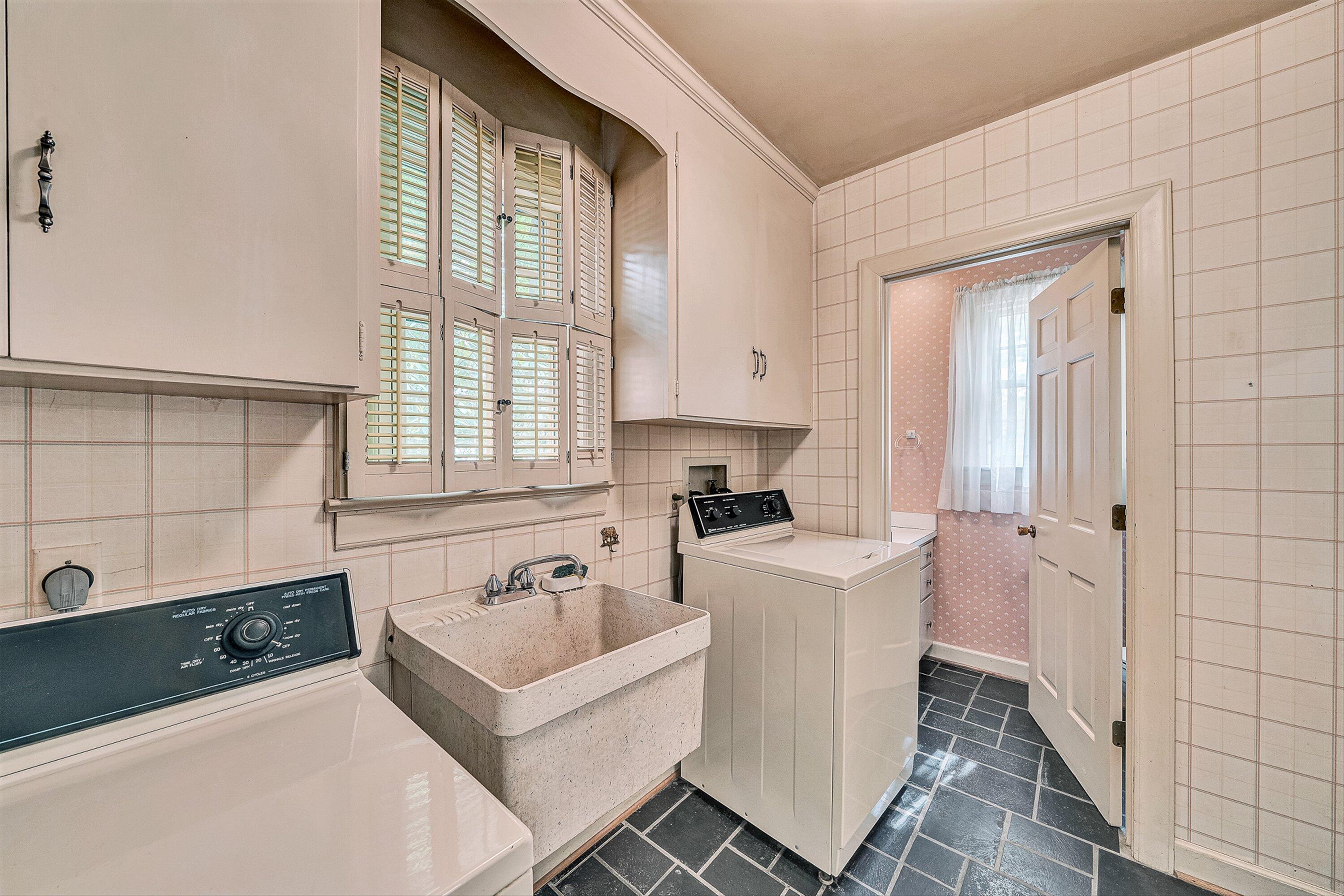 5206 Falcon Ridge Road Roanoke, VA 24018 - Photo 16 of 38 16-VM-06819