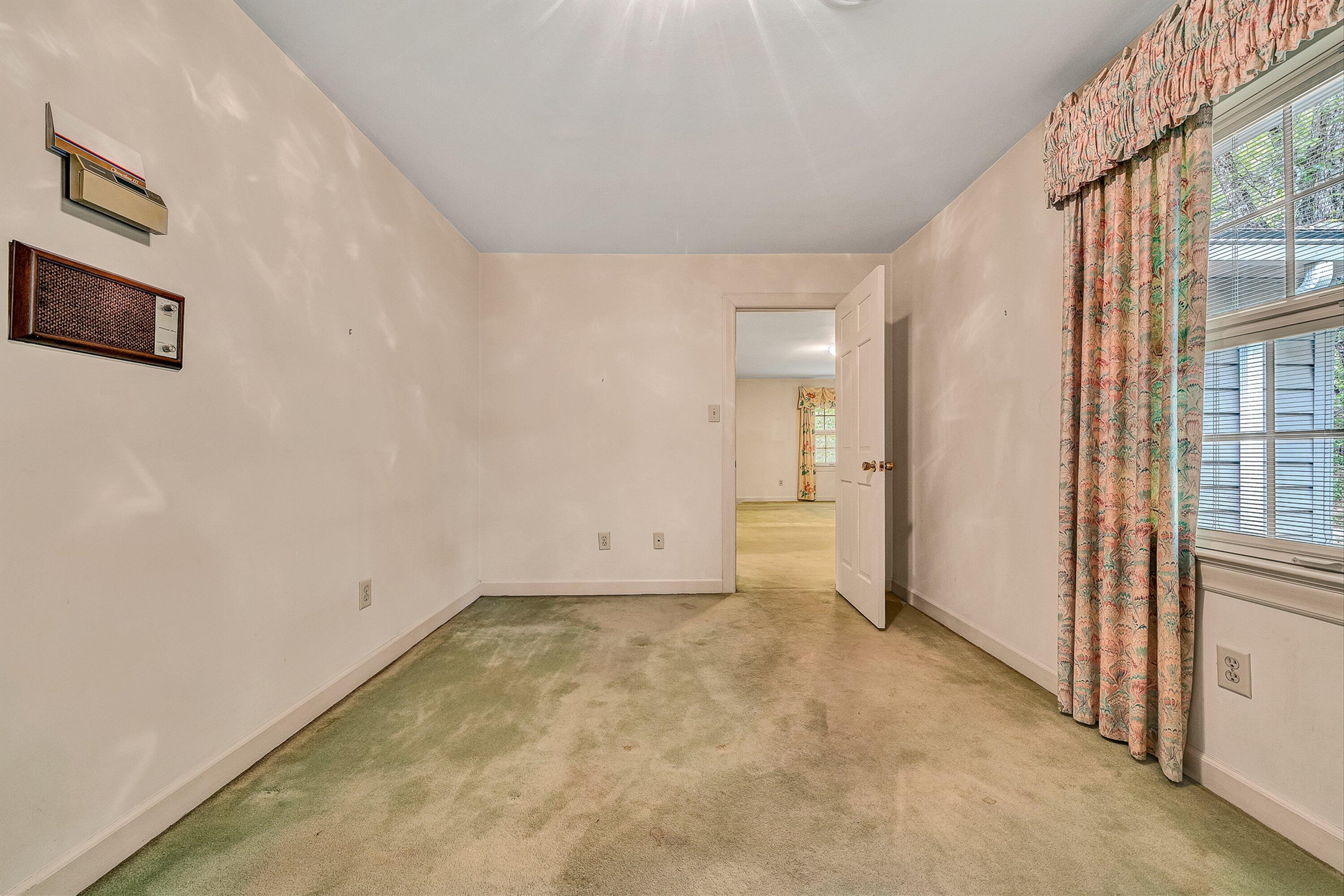 5206 Falcon Ridge Road Roanoke, VA 24018 - Photo 18 of 38 18-VM-06843